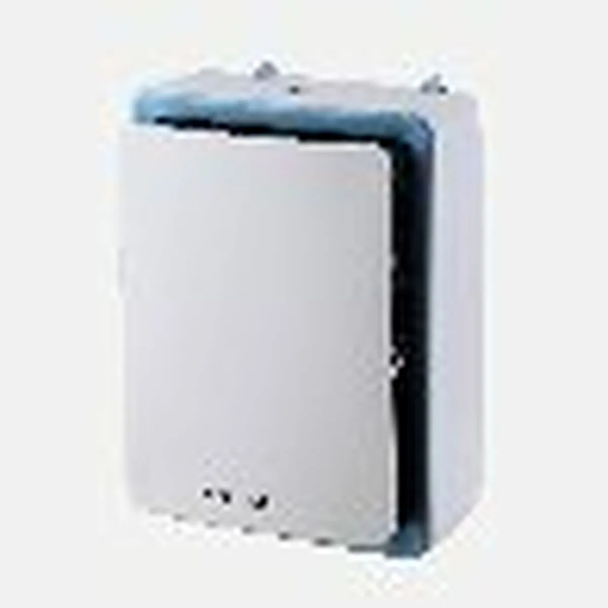 Emetteur thermique numerique universal blue 464 ucvt9301 blanc 2000 w s045849260. Chez Diaytar, chaque détail compte pour votre satisfaction totale.