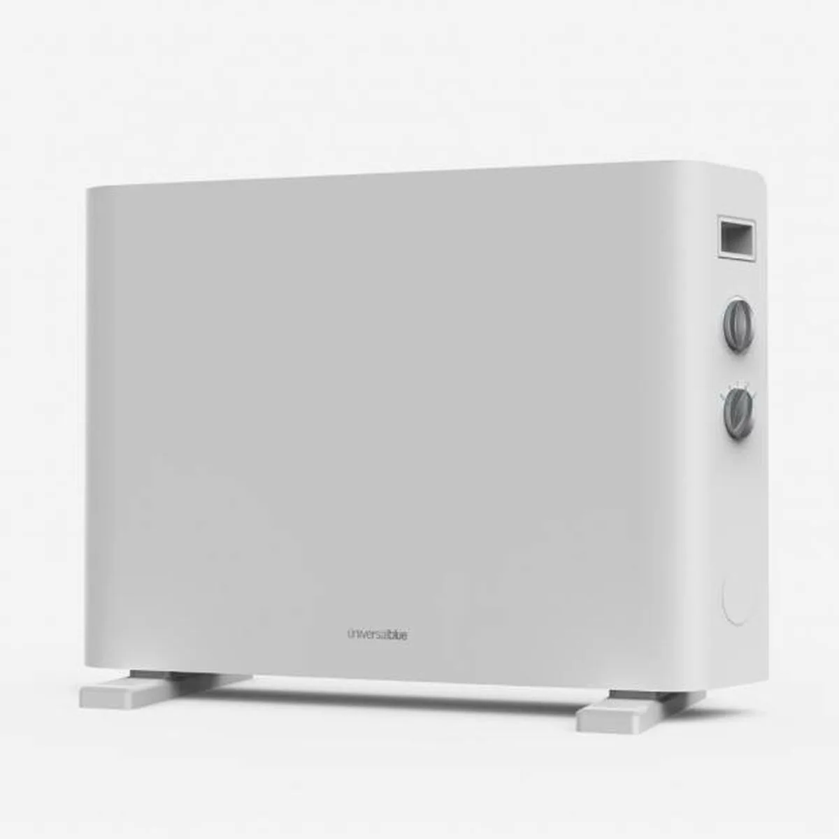 Emetteur thermique numerique universal blue 493 ucco9501 blanc 2000 w s760372792. Diaytar vous ouvre les portes d'un monde où tous les produits, des plus high-tech aux plus simples, sont source d'inspiration