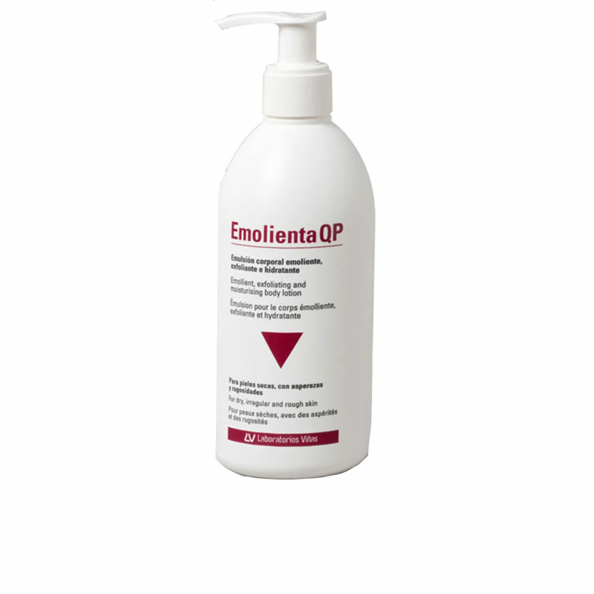 Emulsion corporelle emolienta emolienta corporal 300 ml s0514482296. Diaytar a foi en une idée simple : les meilleurs produits, qu'ils soient électroniques ou généraux, embellissent le quotidien