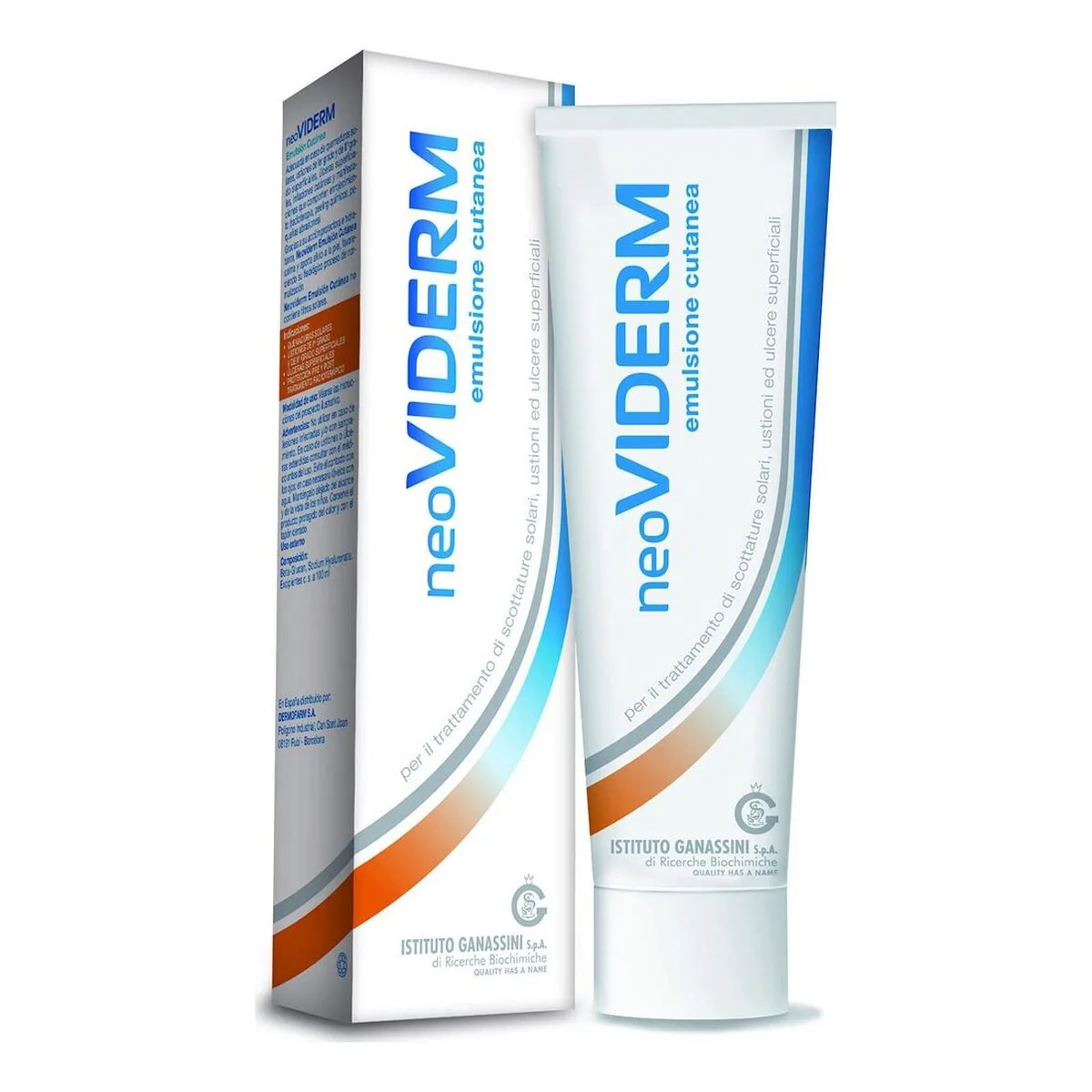 Emulsion corporelle reparatrice rilastil 939588556 100 ml s058687283. Diaytar incarne le nouveau visage du e-commerce : agile, éclectique et profondément ancré dans les tendances du moment