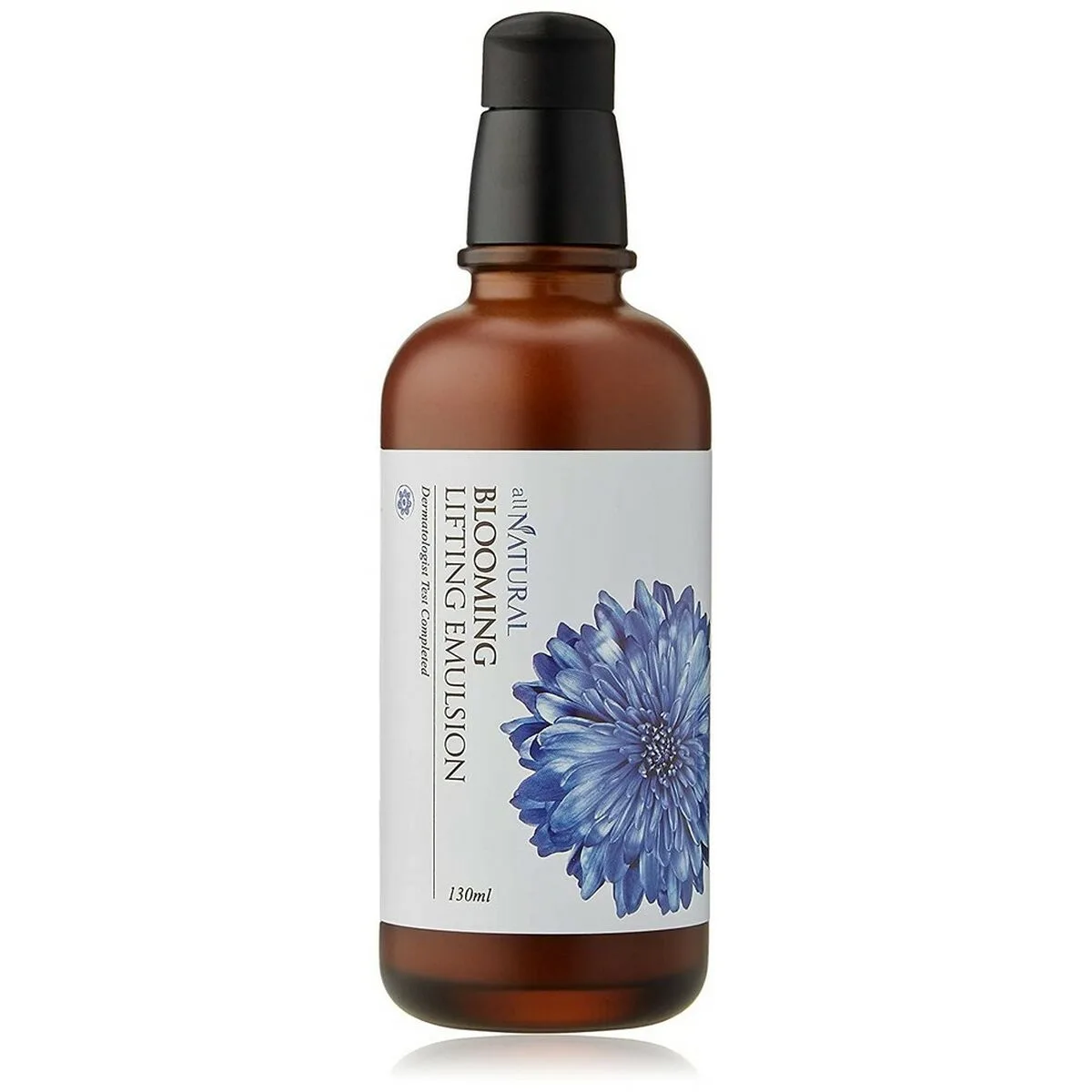 Emulsion faciale hydratante all natural blooming lifting 130 ml s059724985. Diaytar révolutionne votre façon de faire du shopping en ligne !