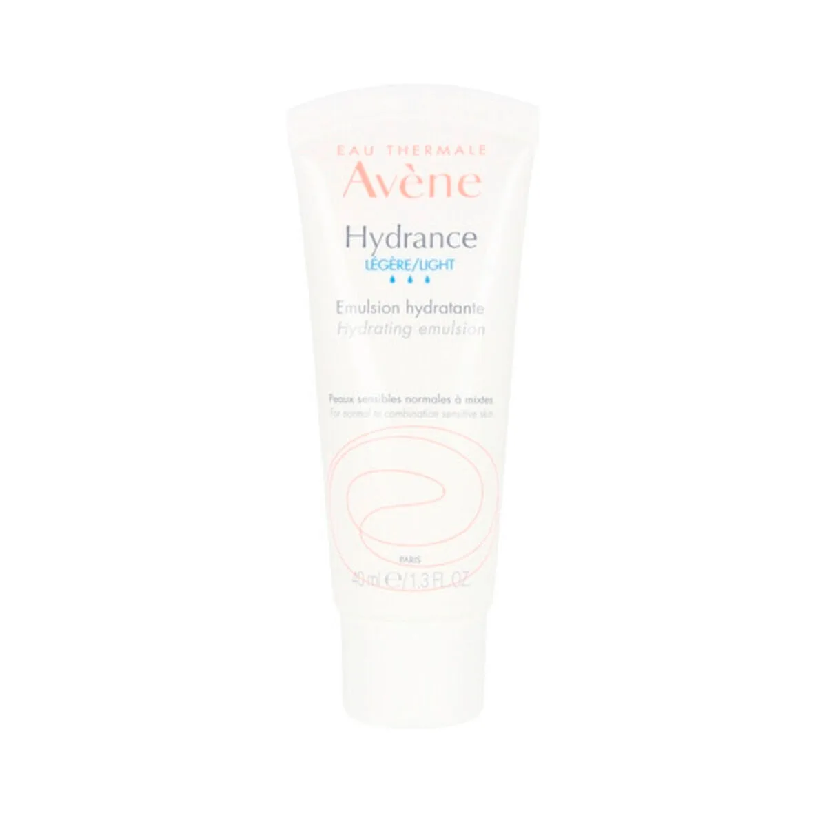 Emulsion faciale hydratante avene hydrance 40 ml s831957643. Diaytar, c'est le hub où se connectent les créateurs de produits géniaux et les clients qui les attendaient sans le savoir.