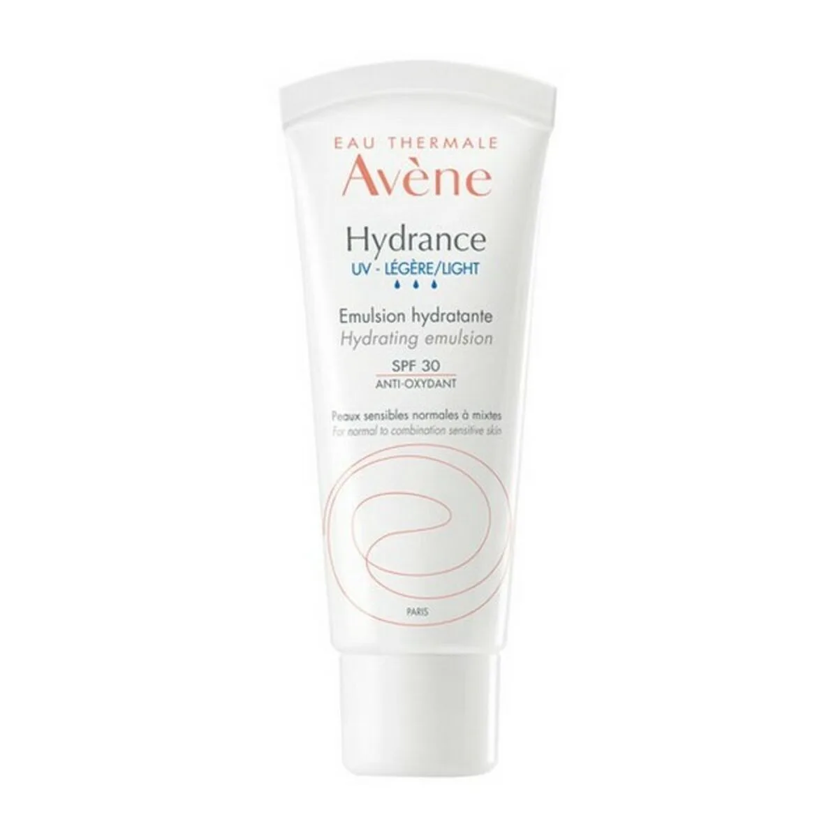 Emulsion faciale hydratante avene hydrance s832009950. C'est officiel : Diaytar devient votre nouvelle addiction shopping. Des produits si bons, vous ne voudrez plus vous arrêter.