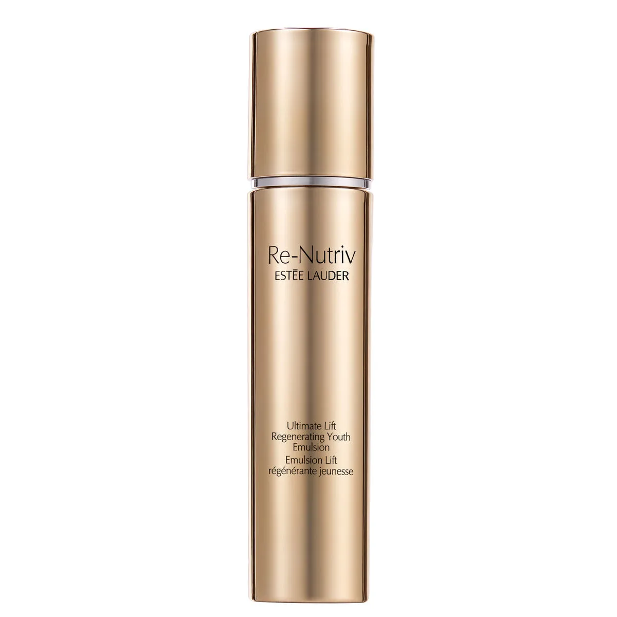 Emulsion raffermissante estee lauder nutriv ultimate lift 75 ml s0511106785. Diaytar, le compagnon idéal de votre vie connectée et stylée, à travers une offre généraliste sans équivalent