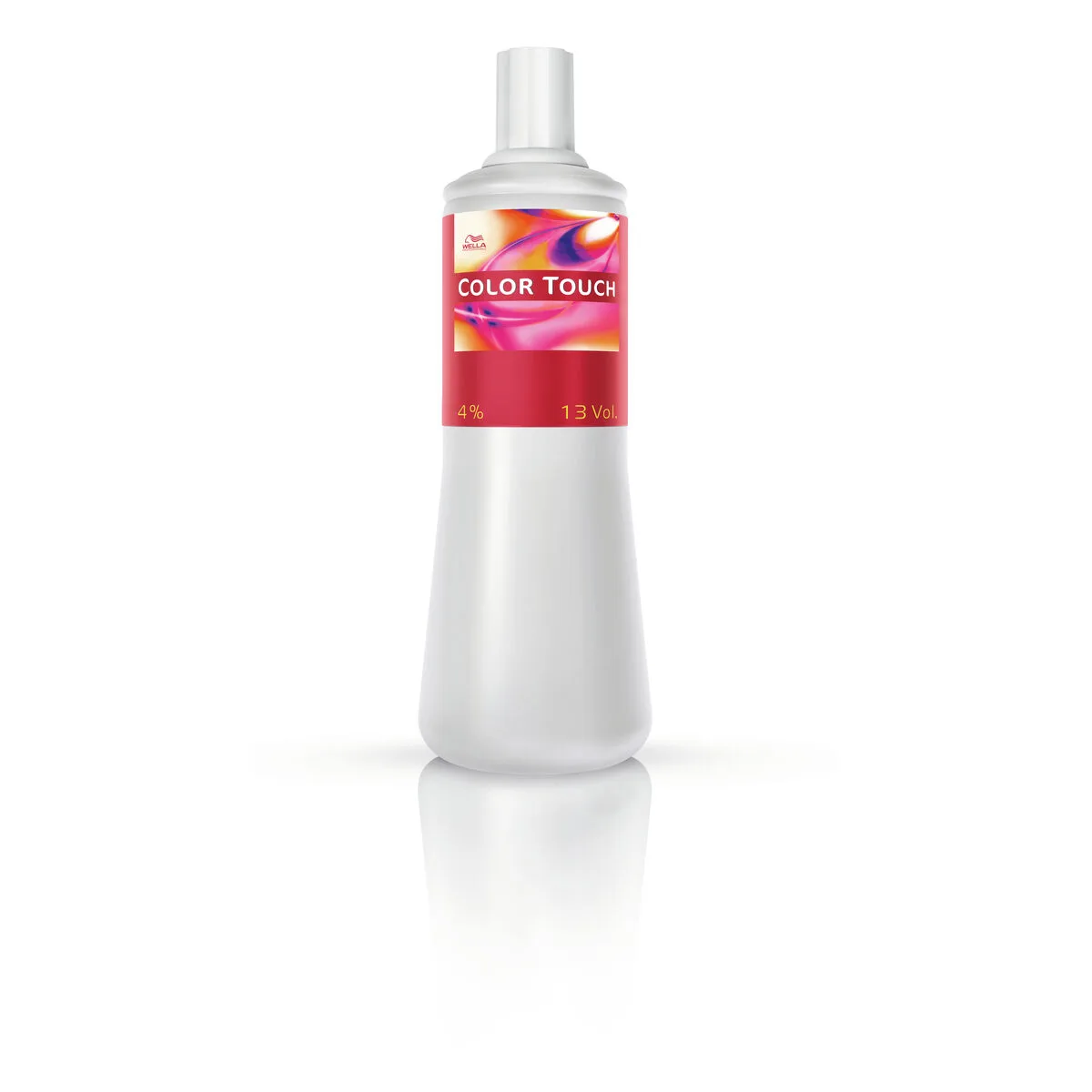 Emulsion revelatrice de couleur wella welloxon oxidante 1 l bouteille m012588912. Nous sommes Diaytar, les architectes de votre espace de vie en ligne, meublé avec les meilleurs produits du moment