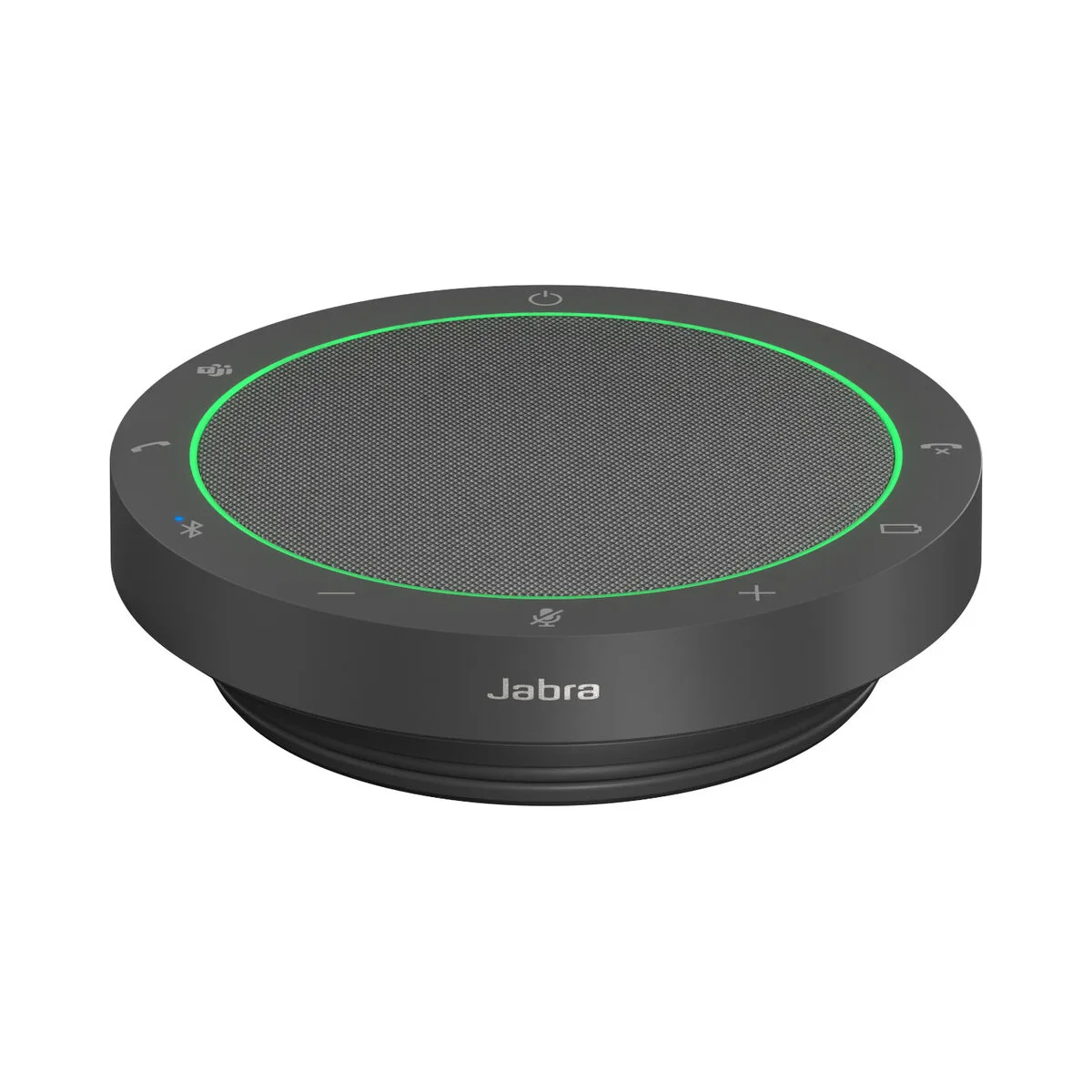 Enceinte bluetooth portable avec microphone jabra 2755 109 s5517636725. Diaytar, c'est votre passeport pour un tour du monde des produits les plus inspirants, sans quitter votre canapé.