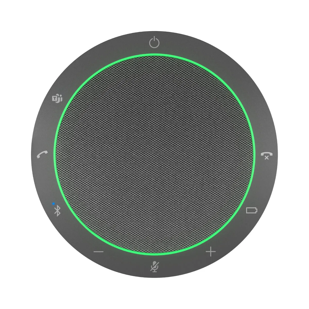 Enceinte bluetooth portable avec microphone jabra 2755 109 s5517636764. Diaytar : La boutique qui réunit qualité, tendance et prix accessibles sous un même toit.