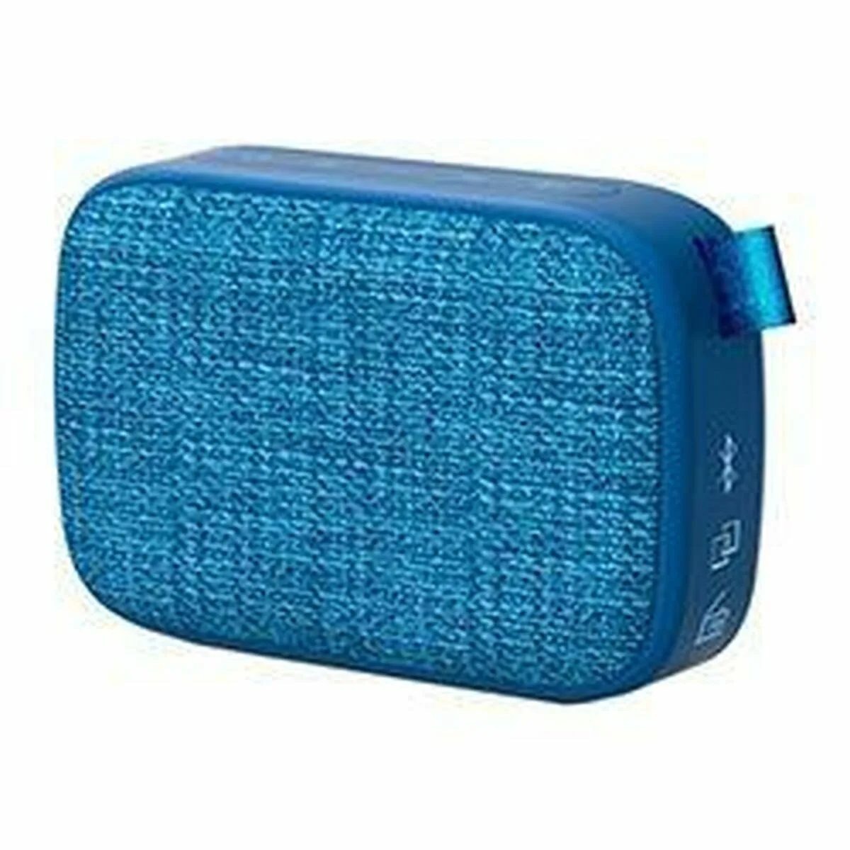Enceinte bluetooth sans fil energy sistem 44646 5w bleu s760487523. Nous sommes Diaytar, les architectes de votre espace de vie en ligne, meublé avec les meilleurs produits du moment