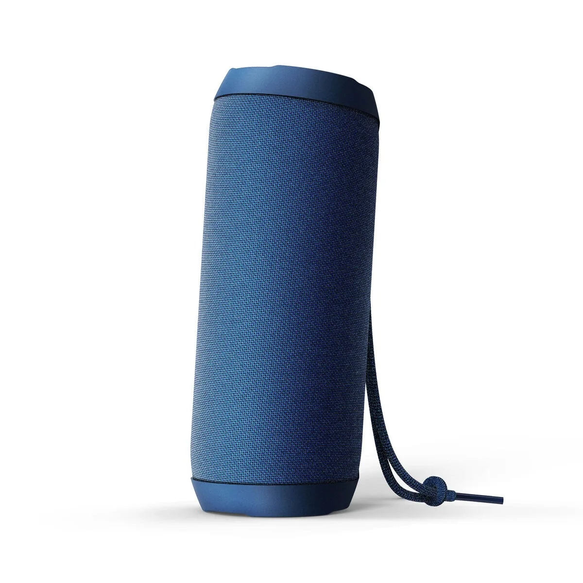 Enceinte bluetooth sans fil energy sistem 449354 s760796062. Diaytar, c'est le point de rencontre entre les passionnés de belles technologies et les amateurs de décoration tendance