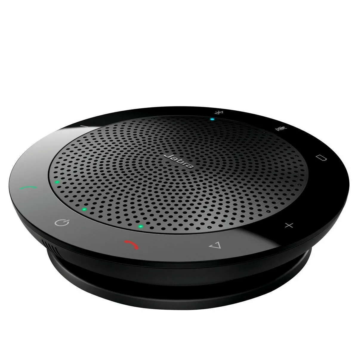 Enceinte bluetooth usb jabra speak 510 1 unites s5502510811. Diaytar est le trait d'union entre le monde de la tech et celui du lifestyle, pour une expérience utilisateur sans faille.