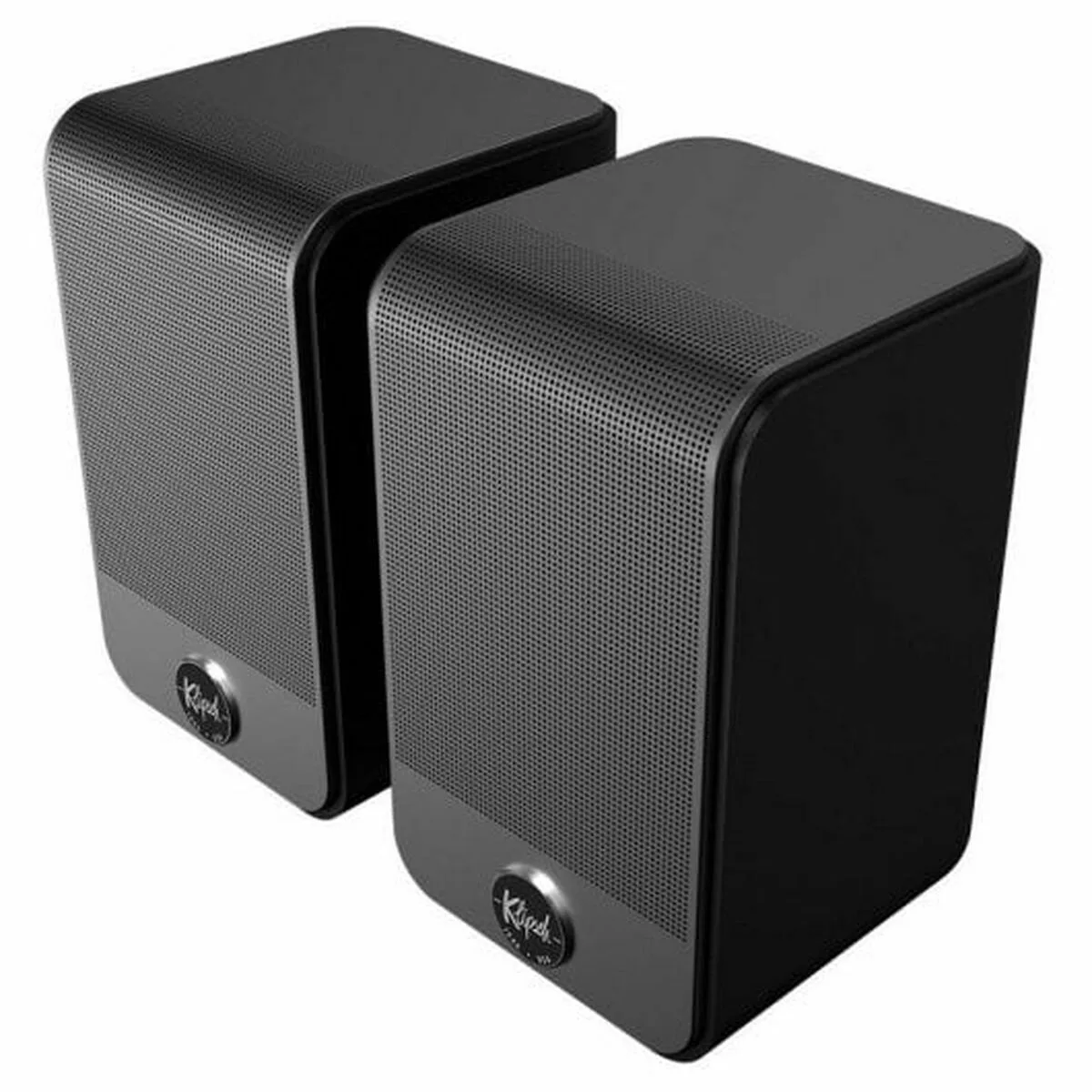Enceintes portables klipsch kl1072081 noir 50 w s046246318. Chez Diaytar, nous valorisons autant la fonction que la forme dans chaque produit que nous ajoutons à notre collection