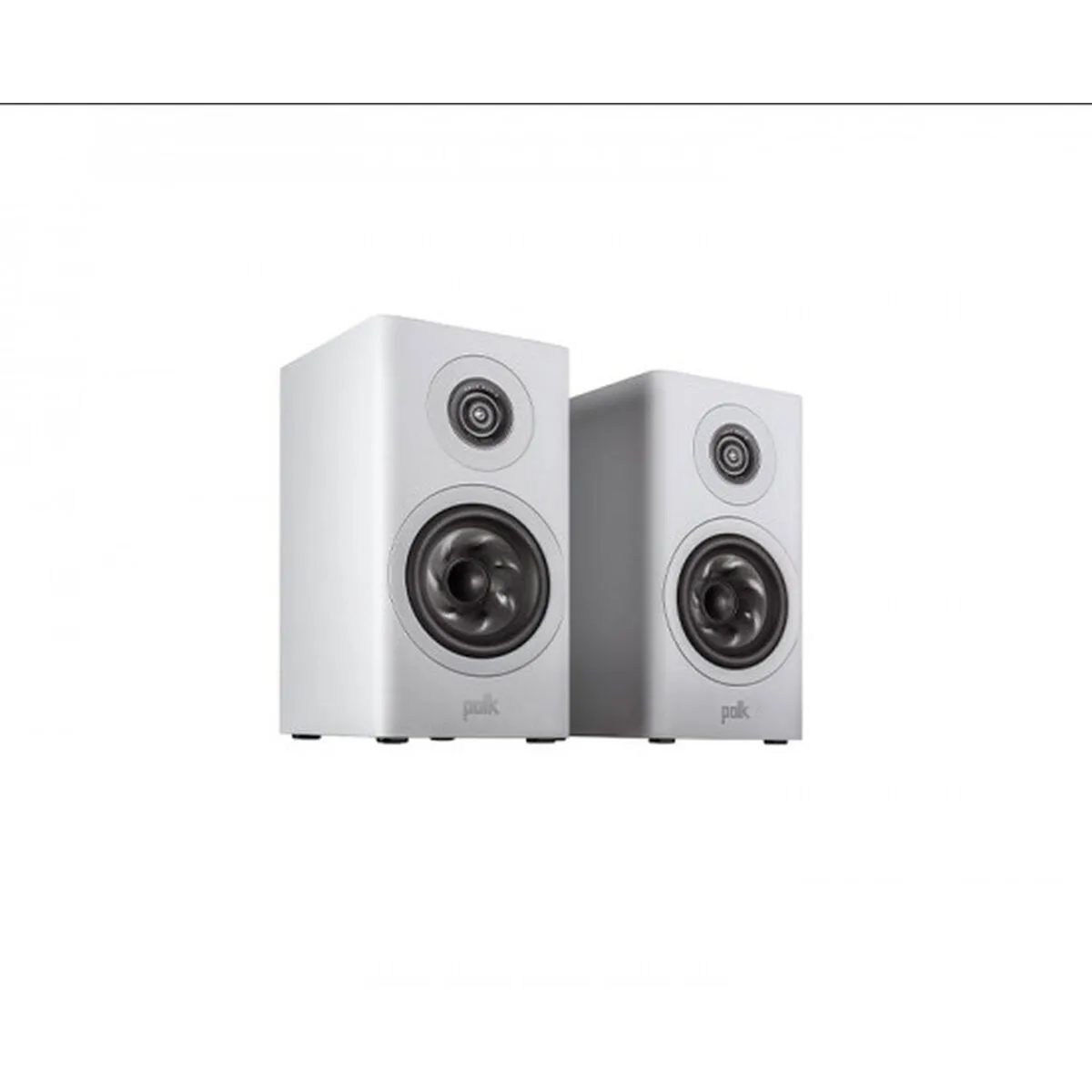 Enceintes portables polk r100 blanc 150 w s044647254. Diaytar a été imaginé pour les acheteurs avisés qui recherchent autant la performance que le design dans leurs produits