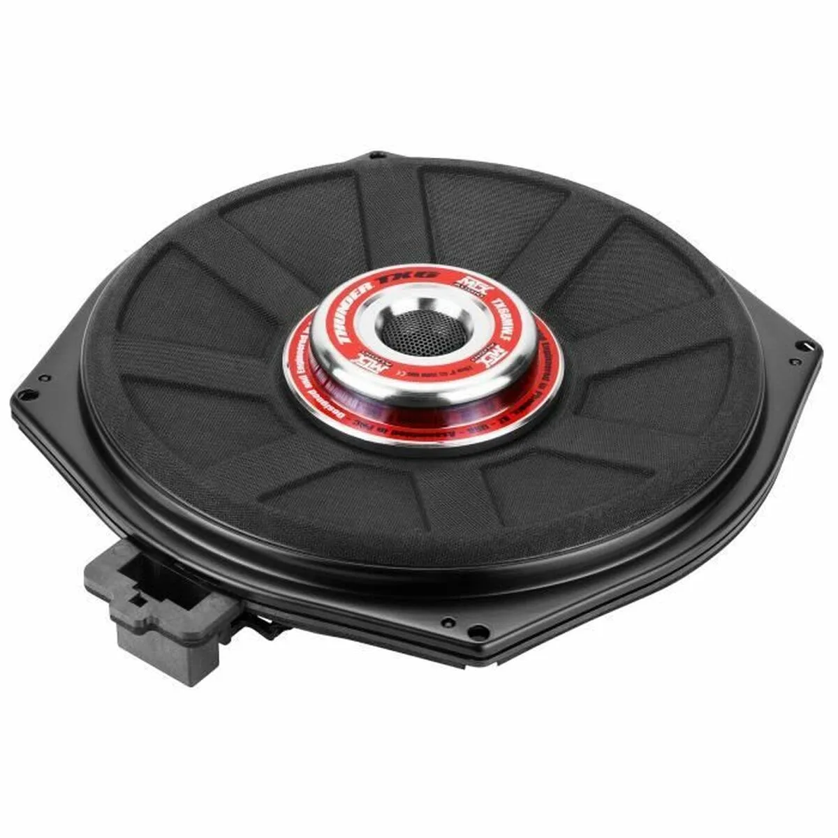 Enceintes pour voiture mtx audio kit 3 vias 2 pieces s7101726965. Chez Diaytar, nous croyons que le meilleur des produits généraux et électroniques doit être accessible à tous, sans compromis sur le style