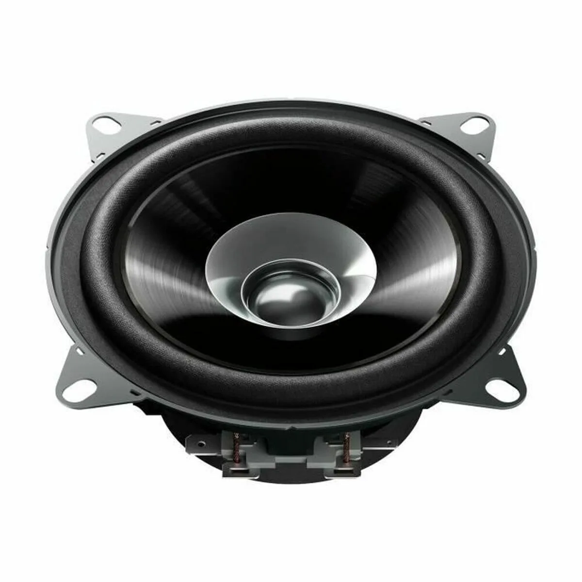 Enceintes pour voiture pioneer ts g1010f s713767529. Votre style, votre personnalité, nos produits : bienvenue chez Diaytar !