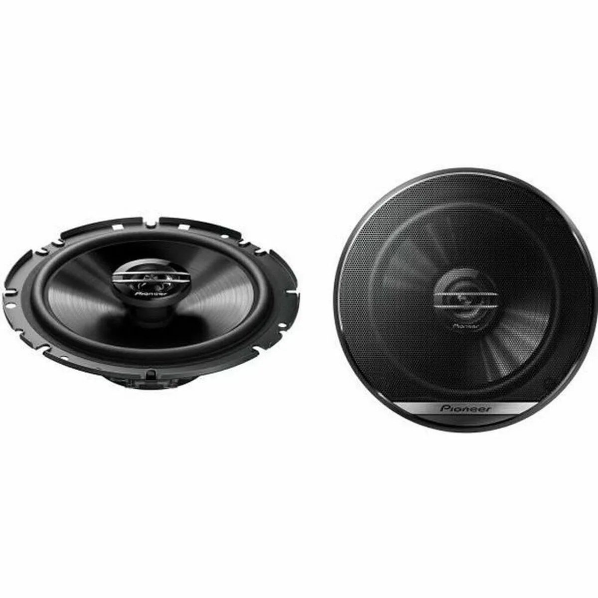 Enceintes pour voiture pioneer ts g1720f 2 unites s713768048. Diaytar a été conçu pour ceux qui voient le shopping en ligne comme une source d'inspiration et de solutions pratiques