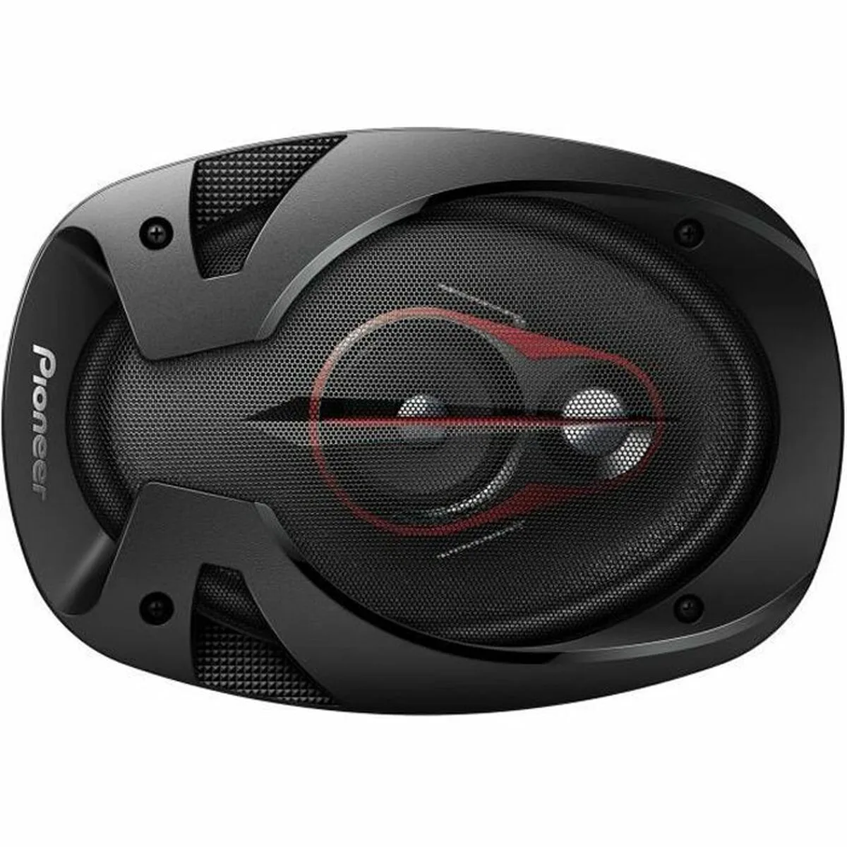 Enceintes pour voiture pioneer ts r6951s s717905458. Exprimez votre personnalité avec les accessoires tendance de Diaytar.