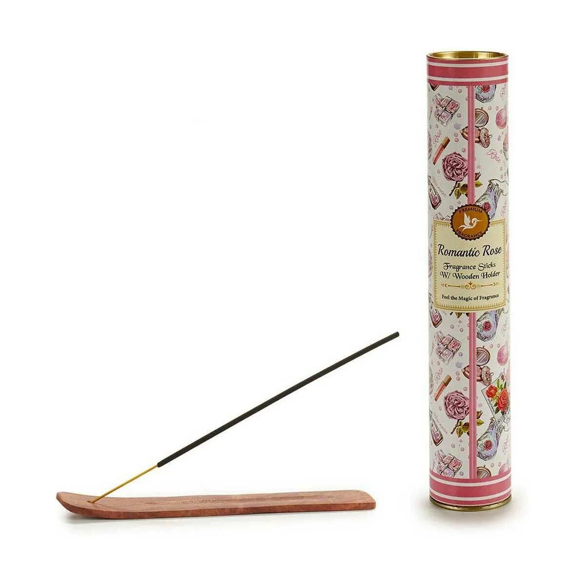 Encens acorde ad6003 fleurs roses avec support 12 unites s362421252. La boutique en ligne Diaytar, un terrain de jeu infini pour tous ceux qui aiment découvrir des produits utiles et beaux