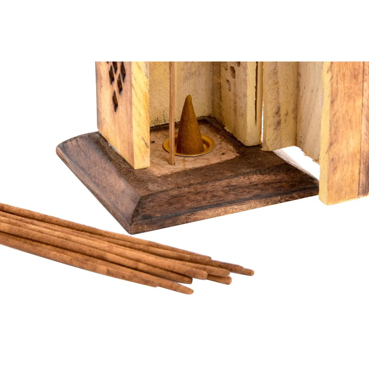 Encens dkd home decor support 6 unites 10 unites s303037715. Notre ambition pour Diaytar : devenir le réflexe numéro 1 lorsque vous pensez 'produit génial'.