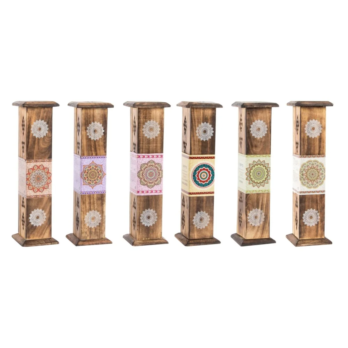 Encens dkd home decor support 6 unites 10 unites s303037737. Diaytar, c'est votre conseiller shopping personnel, toujours à l'affût des pépites qui correspondent à votre style de vie.