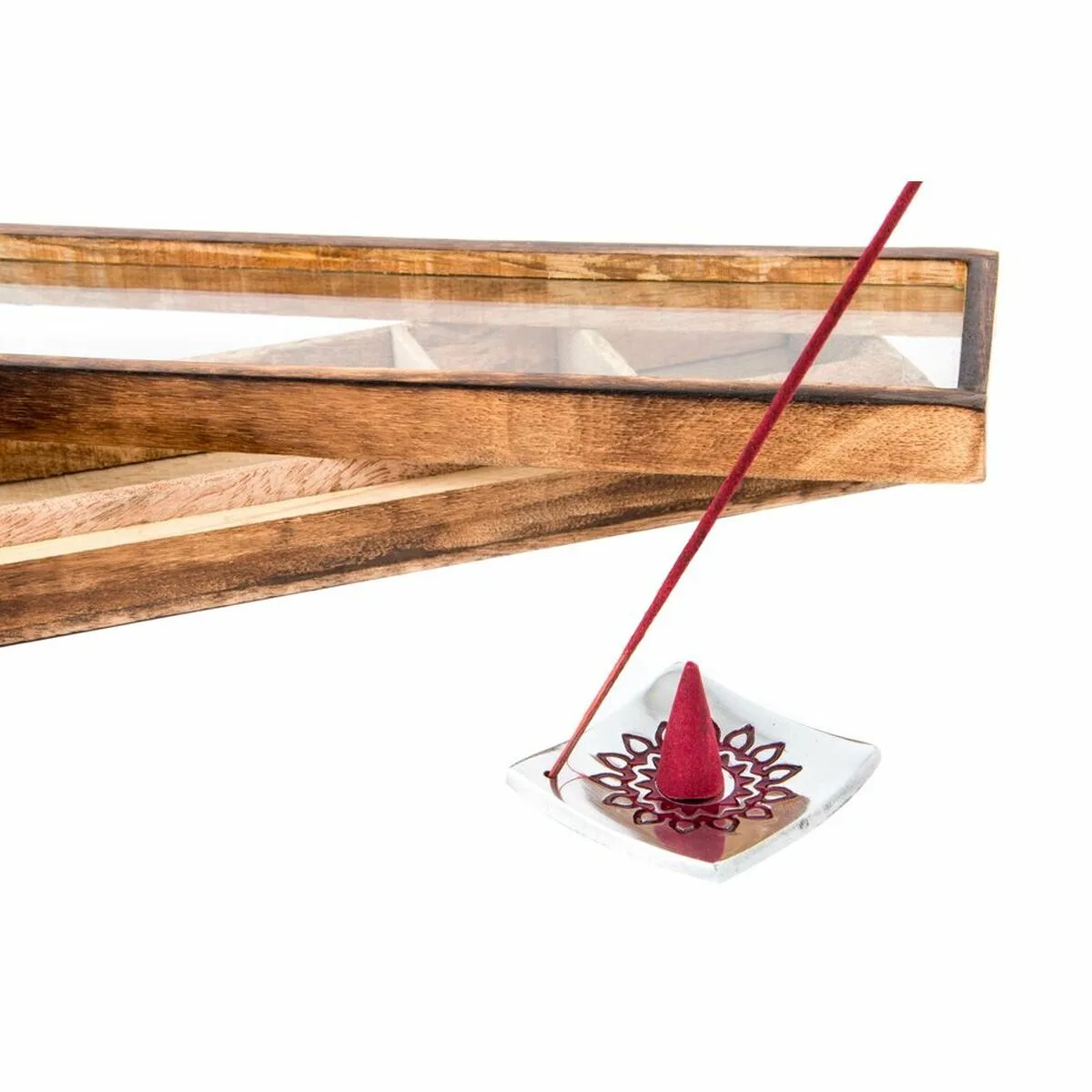 Encens dkd home decor tiges 6 unites s303037419. Diaytar, c'est la solution élégante à tous vos problèmes du quotidien, et la source de nouvelles envies insoupçonnées.