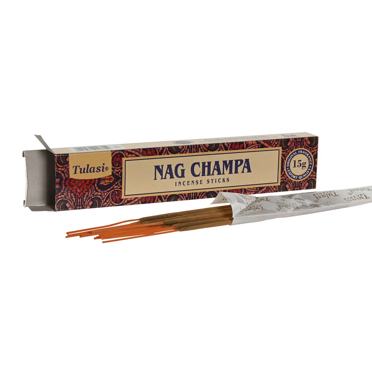 Encens home esprit 72 pieces s305891255. Diaytar : Le curateur de votre quotidien. Des produits soigneusement choisis pour leur originalité et leur utilité
