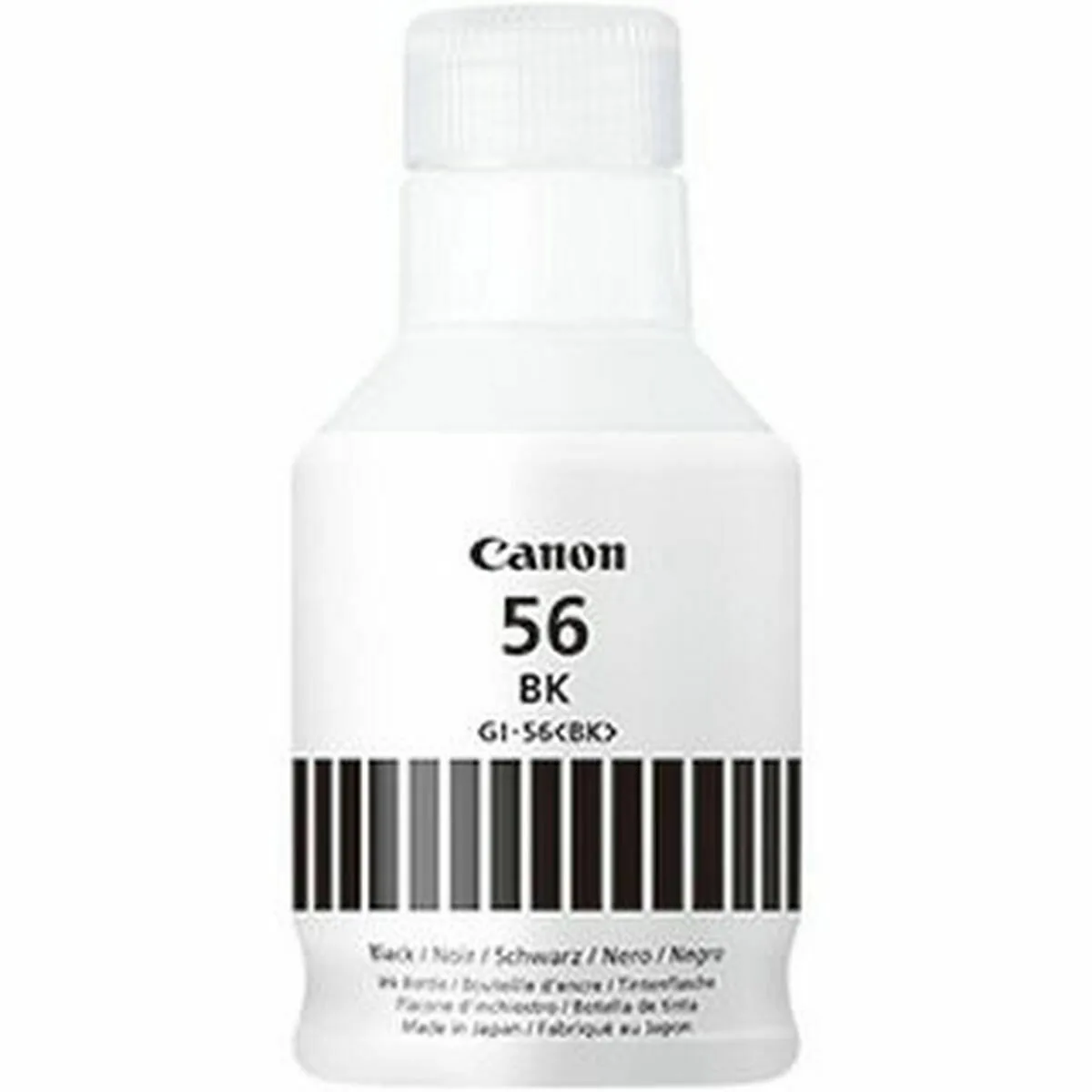 Encre pour recharger des cartouches canon 4412c001 noir s990249482. Diaytar, c'est le hub où se connectent les créateurs de produits géniaux et les clients qui les attendaient sans le savoir.