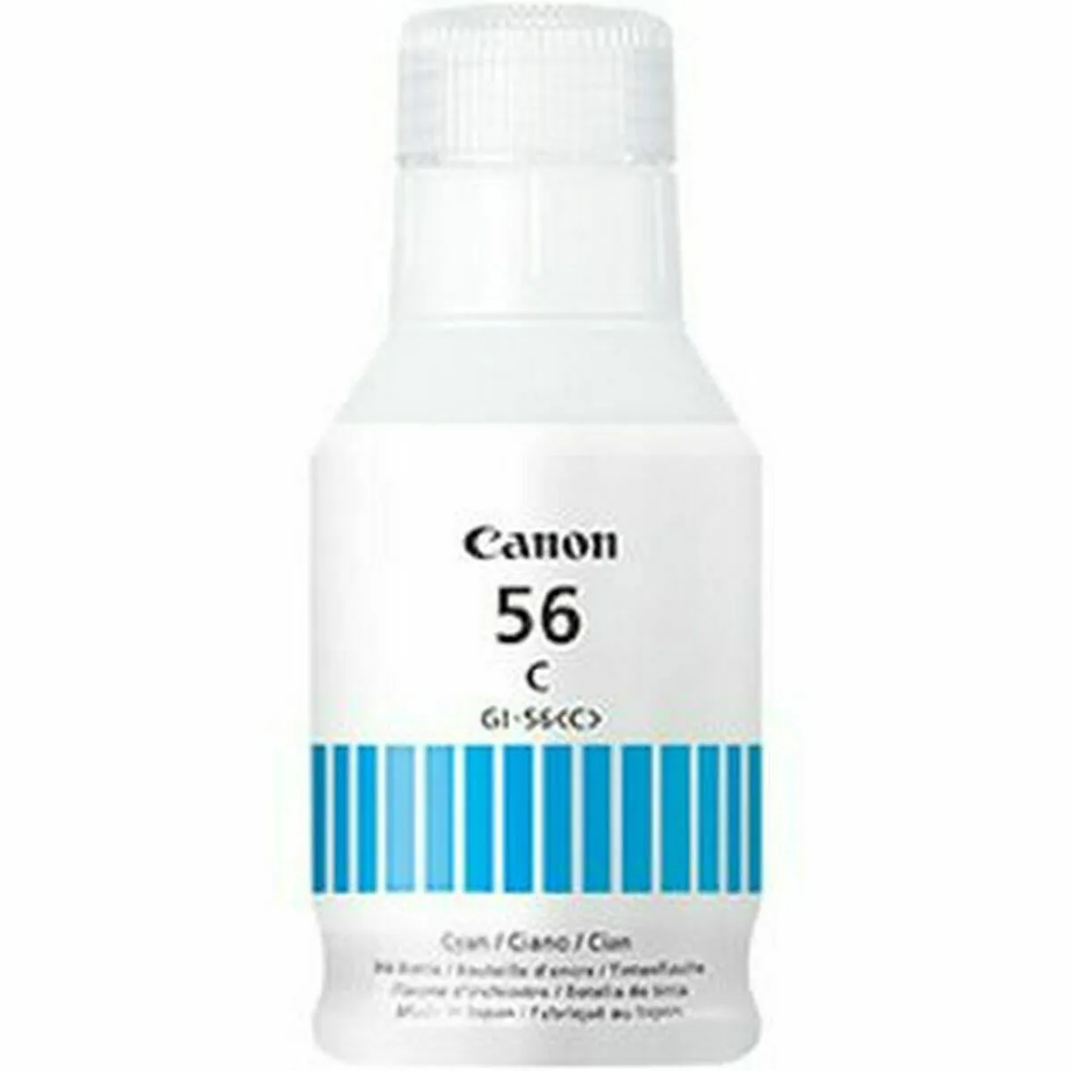 Encre pour recharger des cartouches canon 4430c001 cyan m050417082. Diaytar réinvente votre quotidien avec des objets déco pleins de charme.