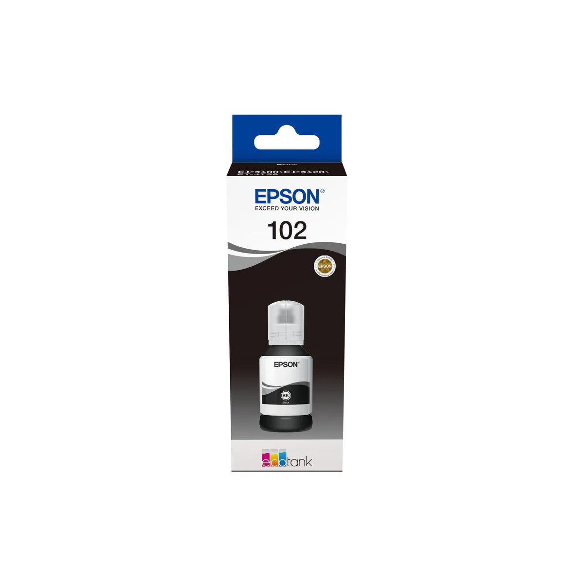 Encre pour recharger des cartouches epson c13t03r140 noir 70 ml m050586748. Diaytar s'adapte à vos besoins avec une gamme complète et variée.