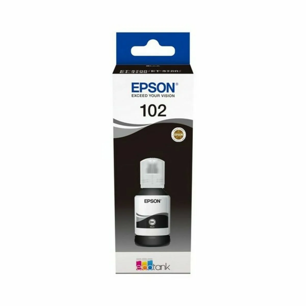 Encre pour recharger des cartouches epson c13t03r140 noir 70 ml m050586779. Diaytar, c'est le point de départ de toutes vos histoires. Quel produit allez-vous choisir pour écrire la suite ?