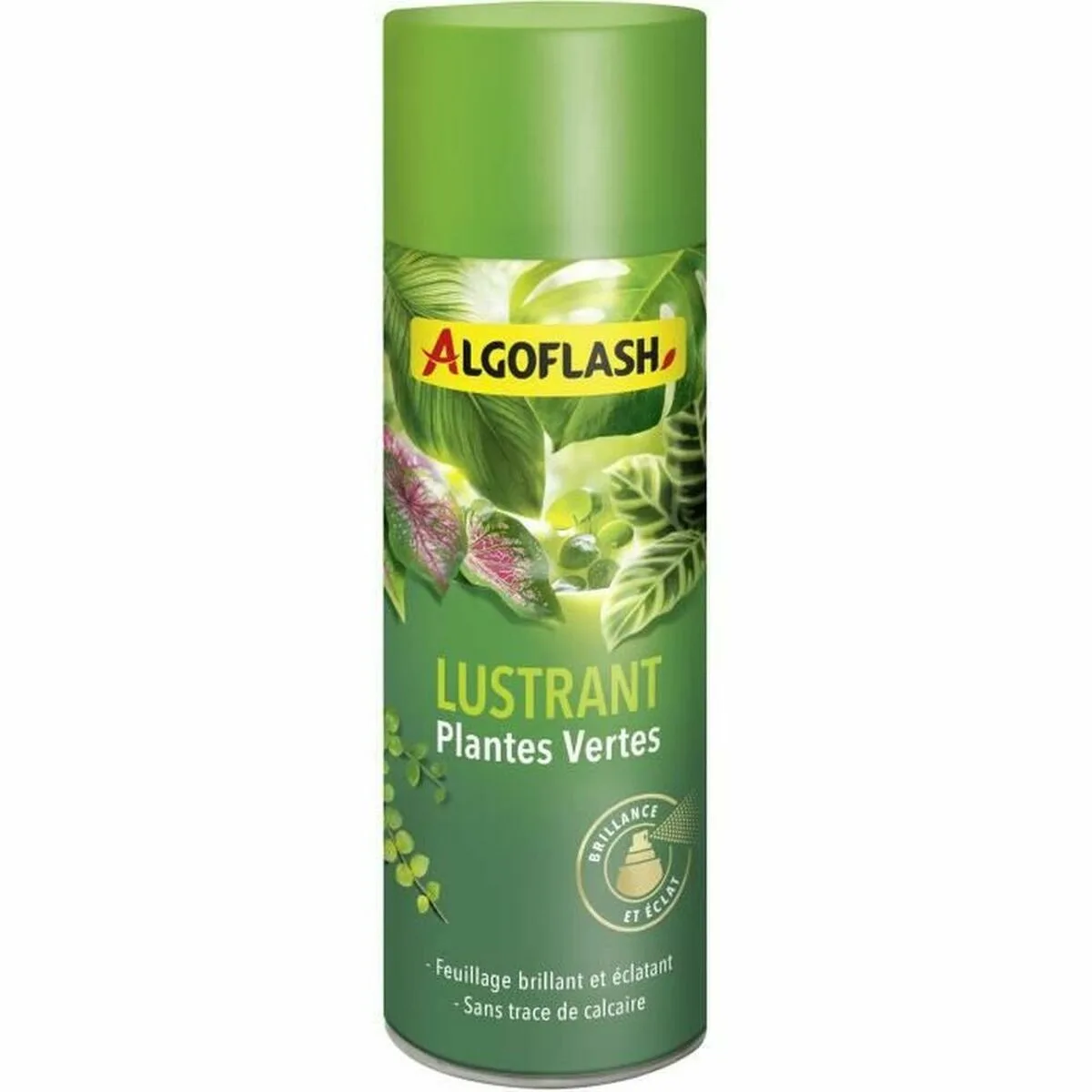 Engrais pour les plantes algoflash 250 ml s717342856. Diaytar, c'est la promesse tenue d'un e-commerce où l'émerveillement devant un produit simple est encore possible.