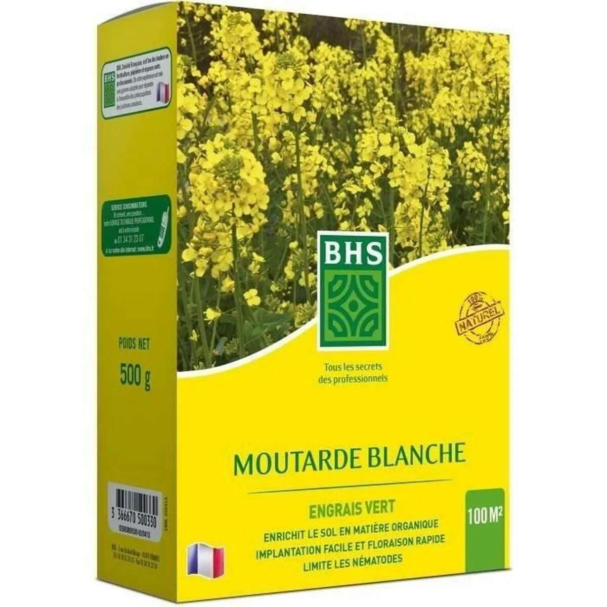 Engrais pour les plantes bhs 500 g s7101471441. Avec Diaytar, faites de chaque achat en ligne une découverte et de chaque produit un ajout valuable à votre univers