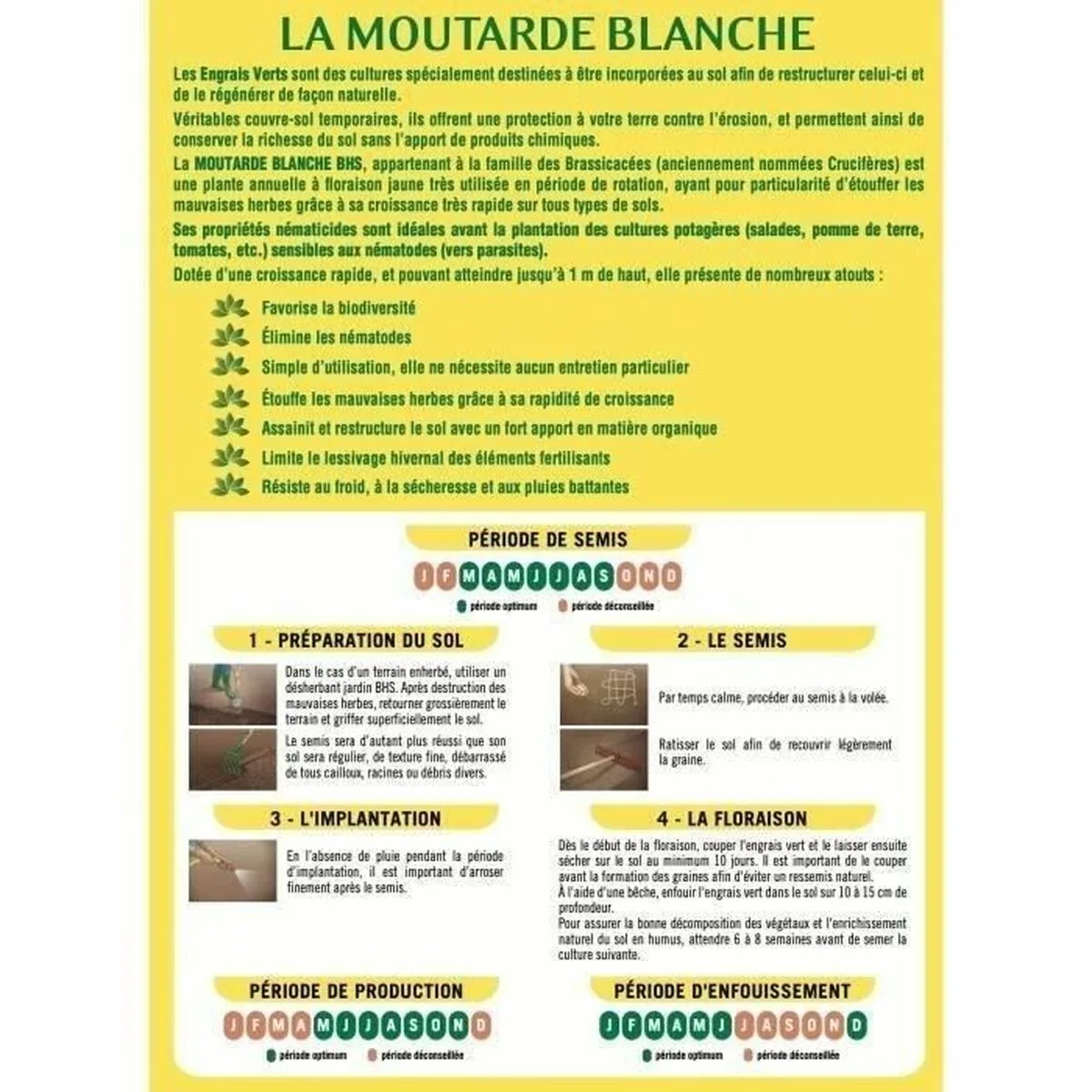 Engrais pour les plantes bhs 500 g s7101471496. Diaytar ne suit pas les tendances, il les anticipe à travers sa sélection前瞻 de produits électroniques et généraux