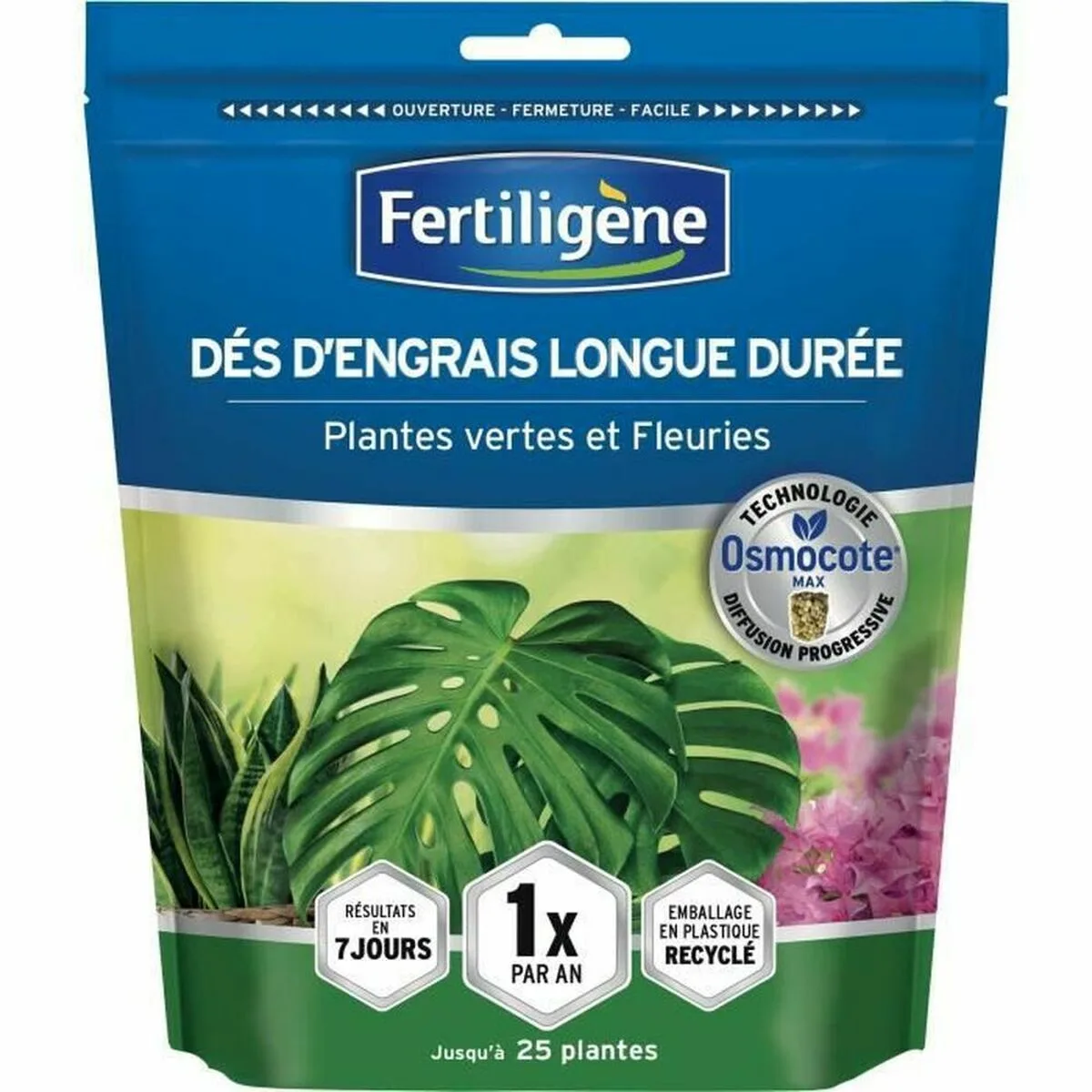 Engrais pour les plantes fertiligene s716700798. Diaytar est le résultat de milliers d'heures de recherche et développement pour vous offrir une offre généraliste d'exception.