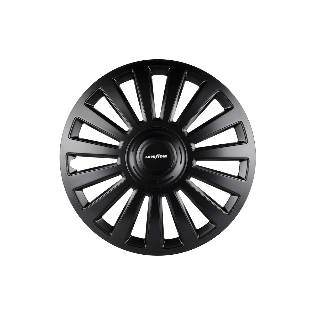 Enjoliveur goodyear melbourne noir 14 s3711275881. L'expérience Diaytar : une interface fluide pour découvrir une multitude de produits alignés avec les tendances actuelles