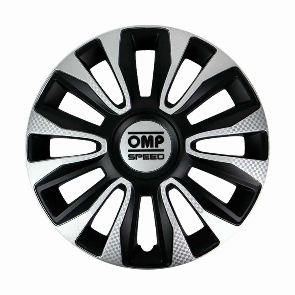 Enjoliveur omp magnum noir 14 s3710151526. Diaytar, c'est le grand ménage de printemps dans vos habitudes shopping : on garde l'essentiel, on jette le superflu.