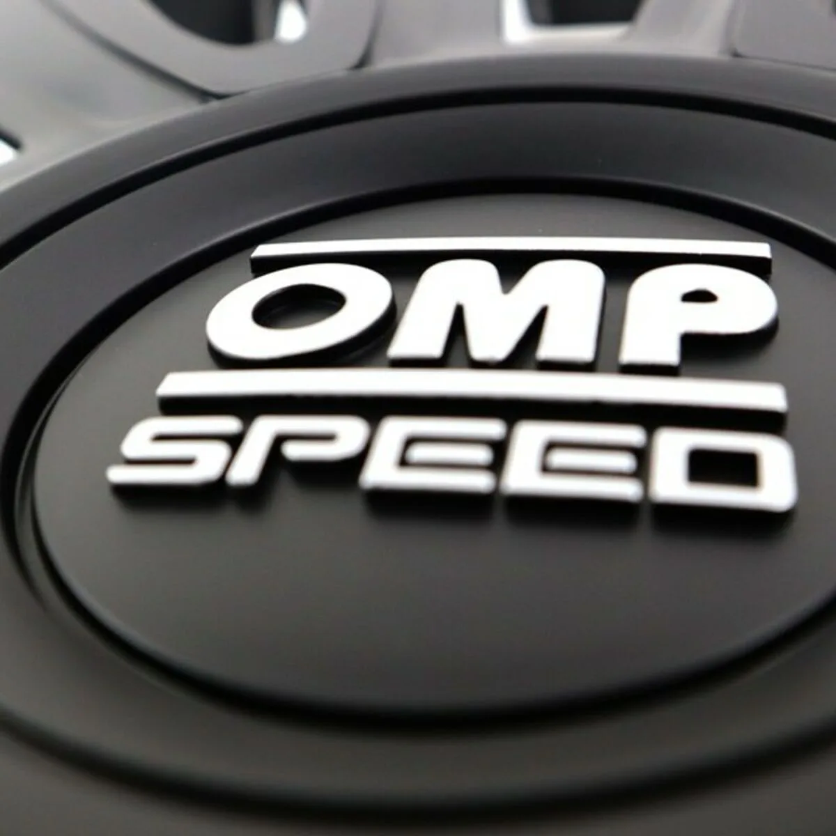 Enjoliveur omp magnum speed noir 15 4 uds s370676513. Diaytar, c'est l'assurance de découvrir des produits que vous ne trouverez nulle part ailleurs, tous domaines confondus