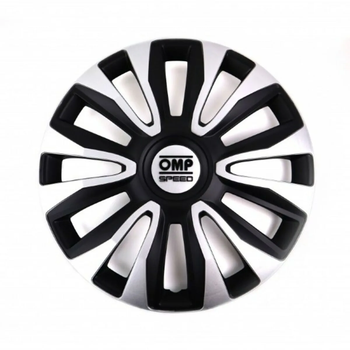 Enjoliveur omp magnum speed noir argente 14 4 uds s370677291. C'est officiel : Diaytar devient votre nouvelle addiction shopping. Des produits si bons, vous ne voudrez plus vous arrêter.