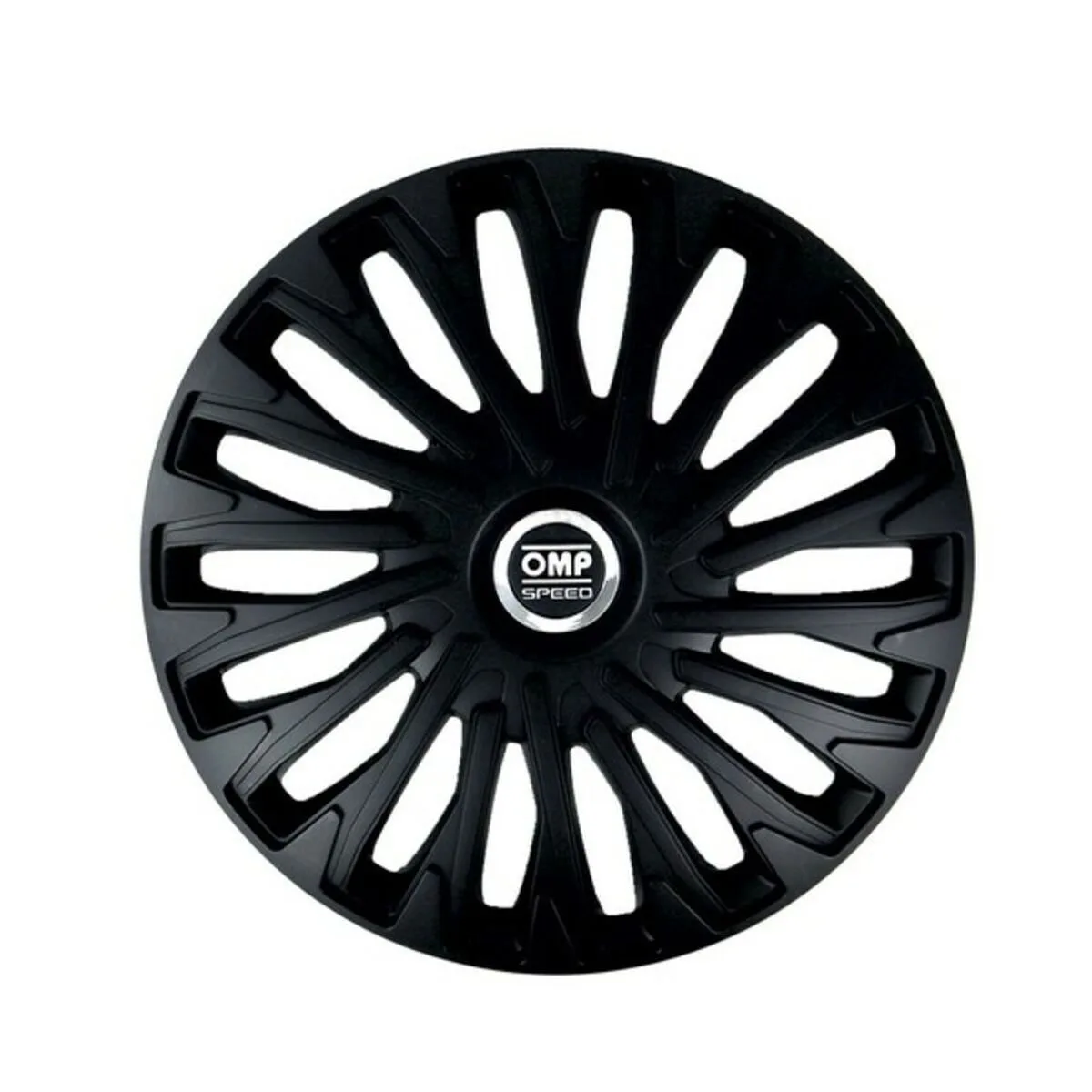 Enjoliveur omp stinger speed noir 13 4 uds s370675148. Chez Diaytar, chaque visite est l'occasion de découvrir un nouveau produit génial, qu'il soit électronique ou domestique