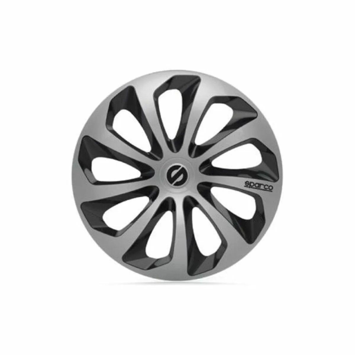 Enjoliveur sparco spc1673svbk 16 noir argente s370139974. Chez Diaytar, chaque visite est l'occasion de découvrir un nouveau produit génial, qu'il soit électronique ou domestique