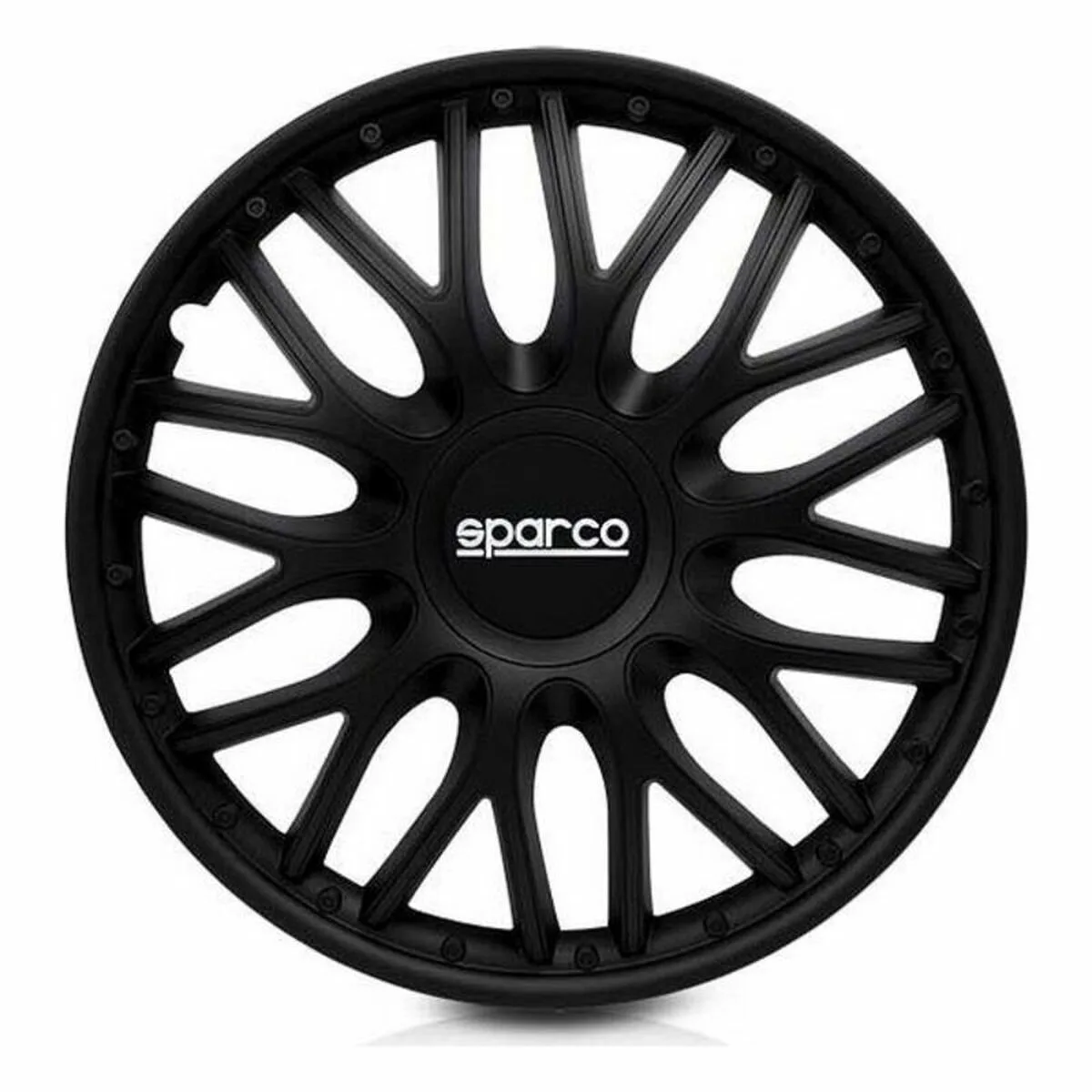 Enjoliveur spc1496bk noir 14 s370141037. Diaytar, c'est la garantie de tomber sur ce produit unique qui fera de votre quotidien une expérience extraordinaire