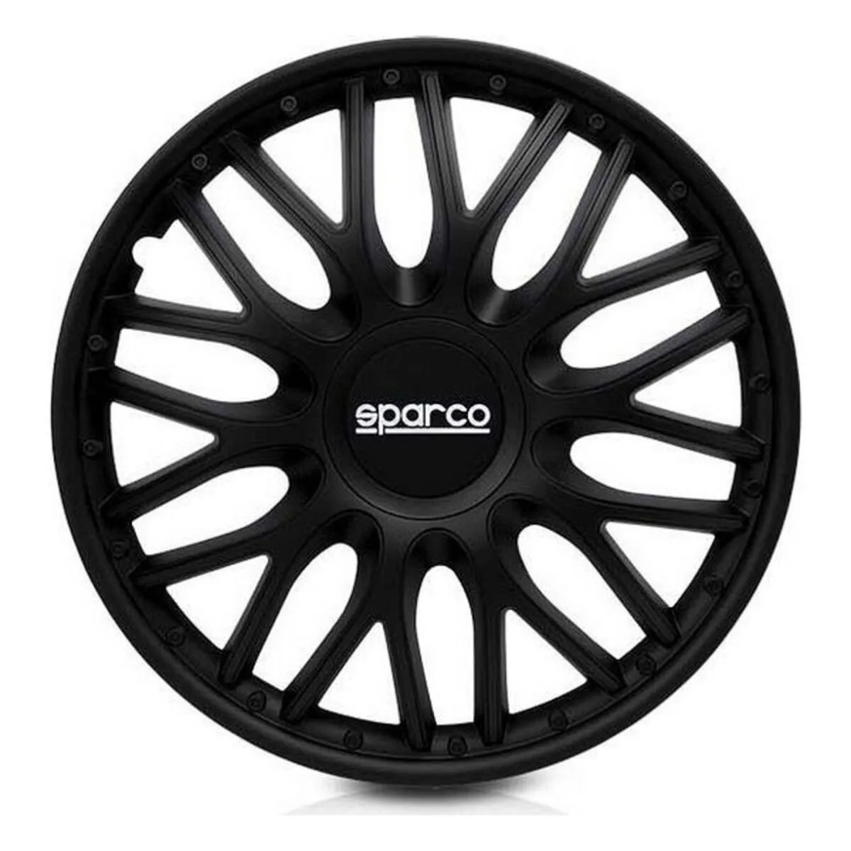 Enjoliveur spc1696bk noir 16 s370141642. Notre mission chez Diaytar : vous simplifier la vie en vous proposant les produits les plus ingénieux et les plus tendance du marché