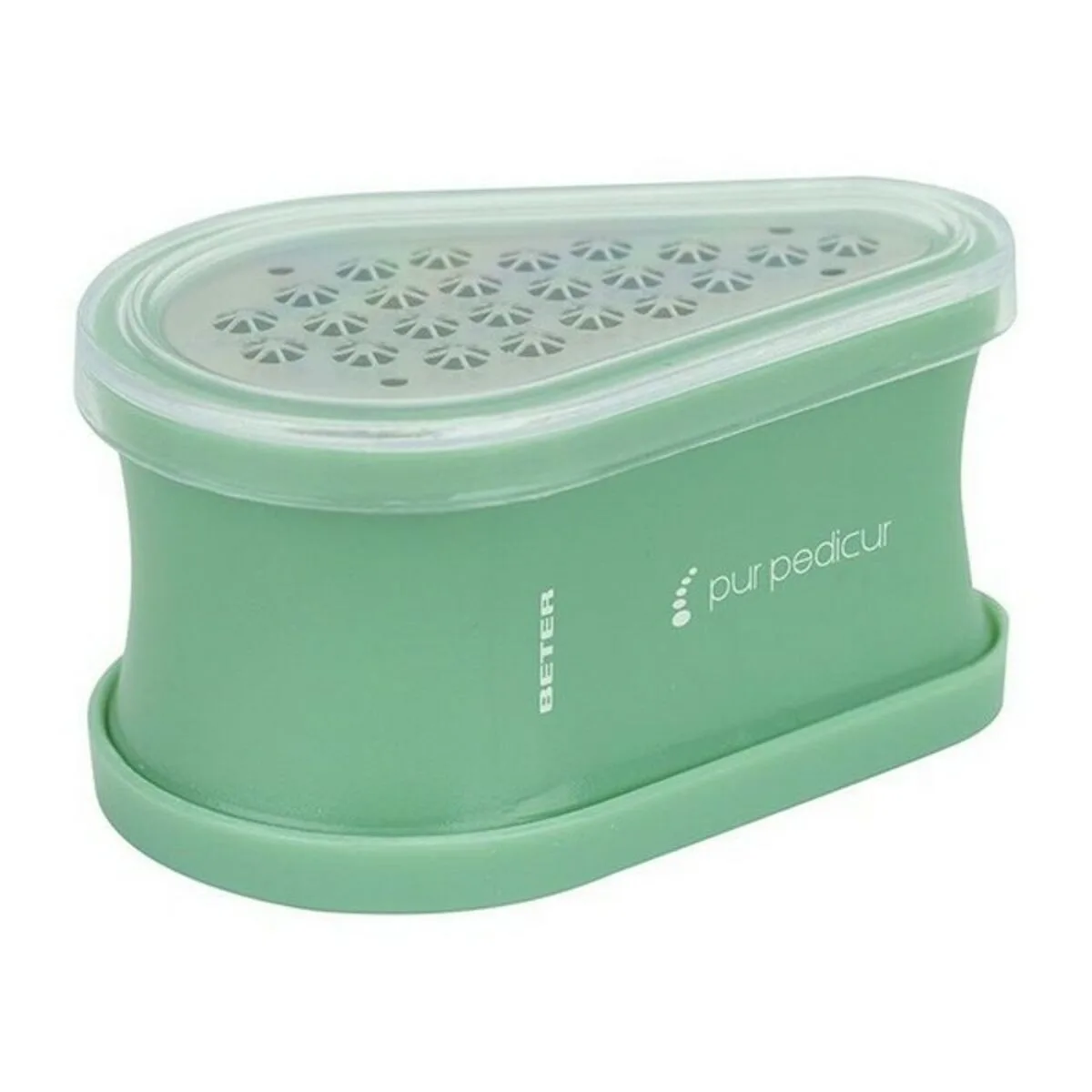 Enleve duretes avec depot beter pur pedicur s054389781. Diaytar, c'est la rencontre parfaite entre modernité et authenticité.