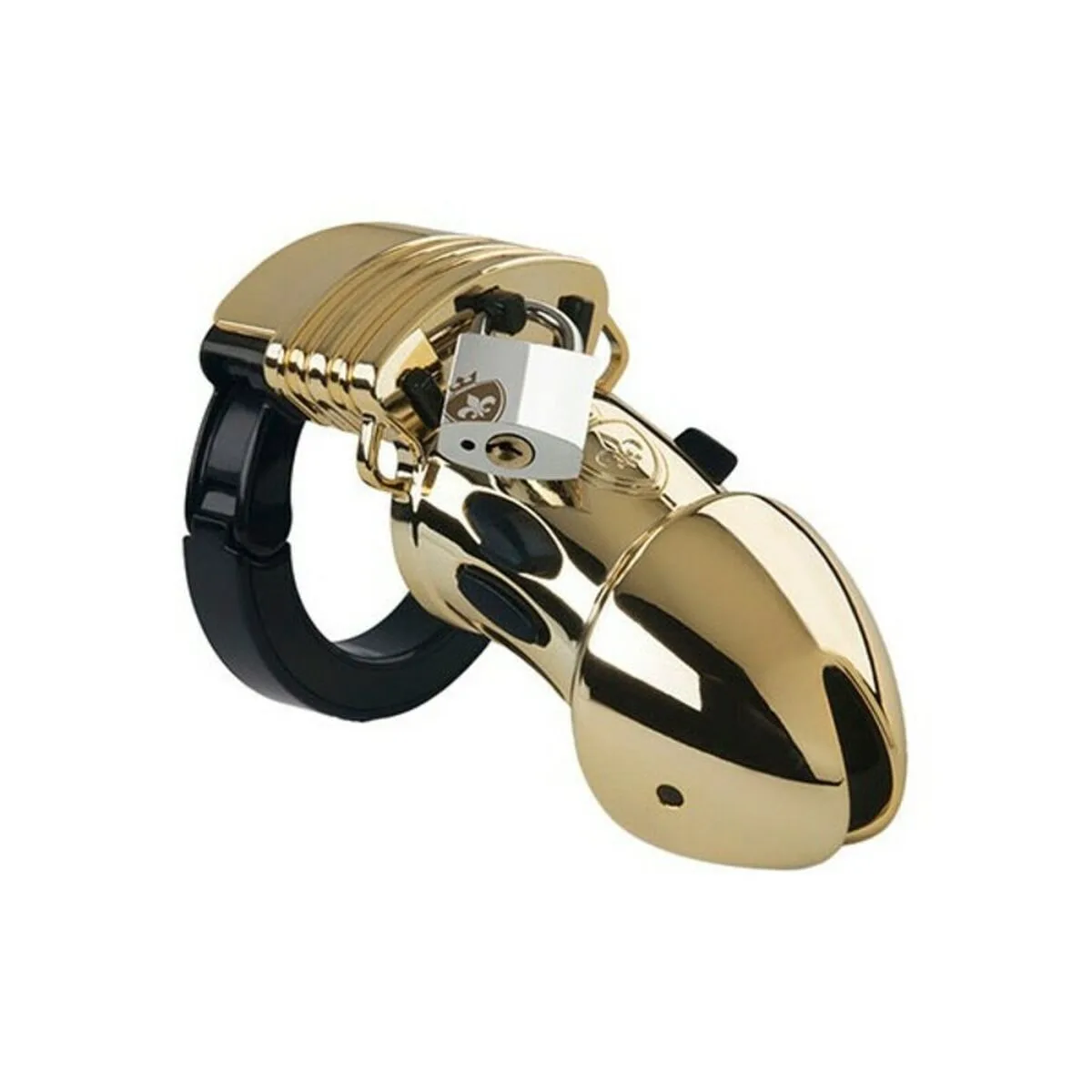 Ennemi public ndeg1 cage penienne edition doree mystim 5142330000 dore s400234179. Diaytar vous invite à un voyage shopping au cœur des produits qui définissent le mode de vie contemporain