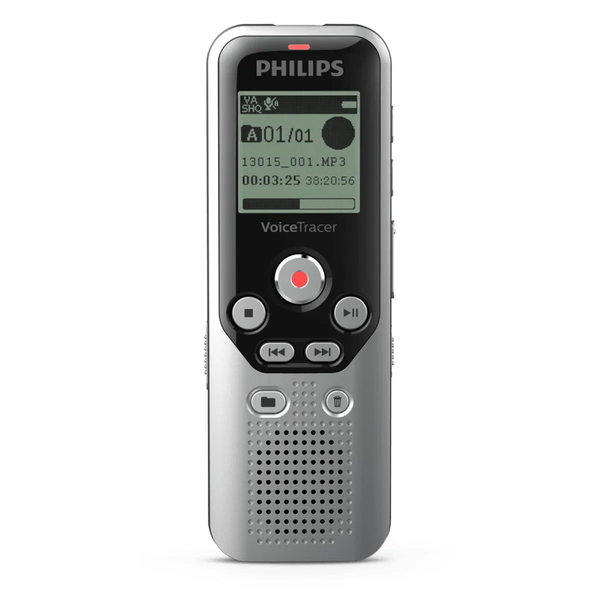 Enregisteur philips dvt1250 noir gris s843117770. Nous sommes les archéologues du produit parfait. Diaytar exhume pour vous les trésors cachés du marché.