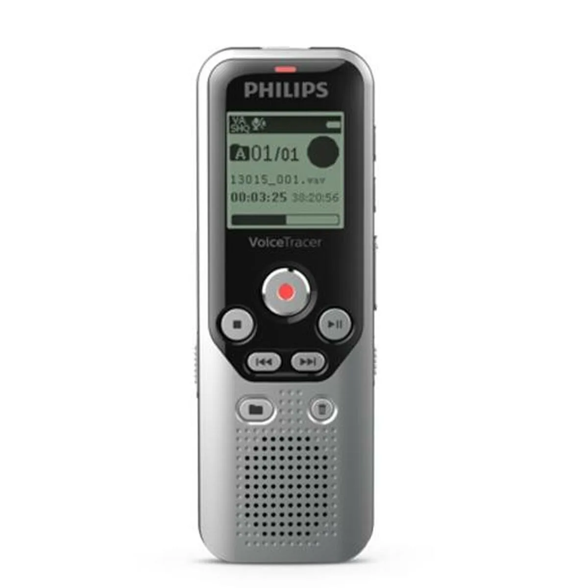 Enregisteur philips dvt1250 noir gris s843117792. Chez Diaytar, chaque visite est l'occasion de découvrir un nouveau produit génial, qu'il soit électronique ou domestique