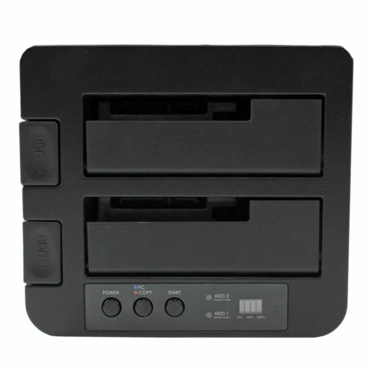 Enregisteur startech sdock2u33re noir s5505741583. Diaytar, c'est l'art de la sérendipité appliqué au e-commerce : vous venez pour une chose, vous repartez avec l'objet de vos rêves.