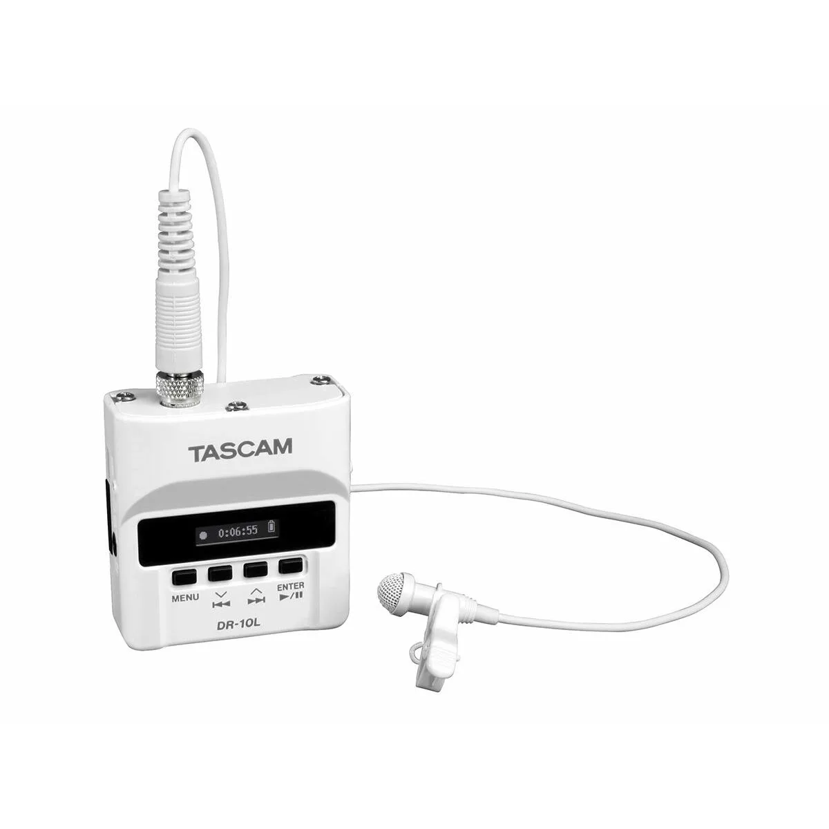 Enregisteur tascam 012 09 101 noir s9110773628. Notre ambition chez Diaytar : être la source la plus fiable pour vos achats de produits généraux et high-tech tendance