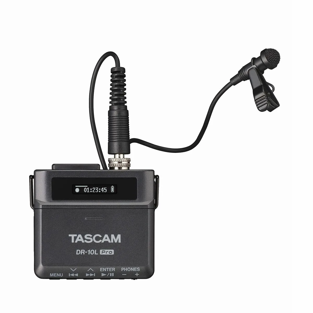 Enregisteur tascam 012 09 110 noir s9110773580. Diaytar - L'art de bien vivre commence ici. Découvrez nos collections exclusives.