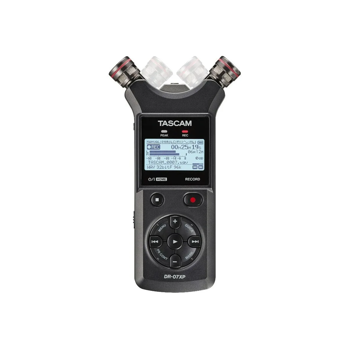 Enregisteur tascam dr 07xp s9111933993. Notre philosophie Diaytar : vous offrir une plateforme unique où produits généraux, tendances et technologies convergent harmonieusement