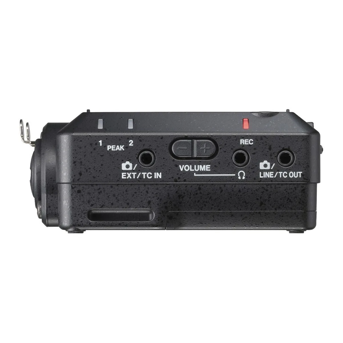 Enregisteur tascam fr2 av s9111933789. Diaytar, c'est la plateforme qui ose remettre l'humain au centre de l'expérience produit, dans un monde de plus en plus digital.